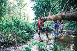 BIB: 
                            <button type="button" onclick="openModal(25436641)" class="btn btn-primary btn-sm float-right btn-popup" data-toggle="modal" data-target=".modal-high-quality">
                        <i class="fas fa-shopping-cart"></i> Add to Cart
                    </button>
                                            <button type="button" onclick="isThisMe(25436641, true)" class="btn btn-success btn-sm float-right btn-popup btn-isme hidden" data-toggle="tooltip" data-placement="bottom" title="นี่คือรูปของคุณใช่ไหม คลิกที่นี่เพื่อเอาเข้าอัลบั้ม">
                        <i class="fas fa-plus"></i> Add to album
                    </button>
                    <button type="button" onclick="isThisMe(25436641, false)" class="btn btn-warning btn-sm float-right btn-popup btn-isnotme hidden">
                        <i class="fas fa-ban"></i> Remove from album
                    </button>